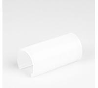 HVL-F20AM Diffusore flash Softbox Bouncer Diffusore flash compatibile per Sony HVL F20 AM NP6251