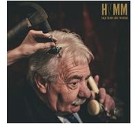 Hvmm - Talk To Me Like I'M Dead Ep