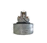 HVR 200-22 Motore aspirazione SYNCLEAN per Aspirapolvere NUMATIC - 220/240 V 114