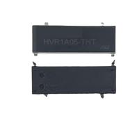 HVR1A05-THT KT05-1A40L-THT reed switch relay