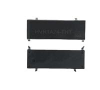HVR1A24-THT KT24-1A40L-THT reed switch relay