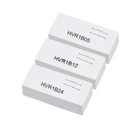 HVR1B05 HVR1B12 HVR1B24 reed switch relay(HVR1B24)
