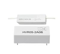 HVR24-1A15-06 Reed switch relay Meder HM24-1A69-06