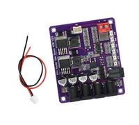 HVRFJXI 403S 40W Router Gruppo continuità Borad da 12,6 V a 13 V Stepping Up Down Board Adattatore Scheda Alimentazione Modulo Alimentazione Industriale