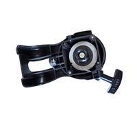 HVRFJXI Affidabilità Trimmer Pull Start Parte Compatibile per SRM225 PAS225 PE225 PPF225 SHC225 GT225 e altre unità di ricambio