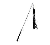 HVRFJXI Allenatore ponderato per allenamento di swing da golf, per aumentare la distanza di ritardo, pratica migliora la precisione della potenza e l'allenamento ponderato