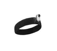 HVRFJXI Cinghie di testa della macchina fotografica di azione Sistemi di montaggio sicuri Disegni traspiranti supporto per GO 3 cinghie resistenti al sudore della macchina fotografica