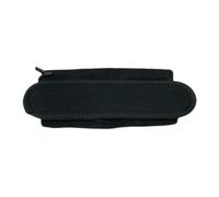 HVRFJXI Confortevole Fascia di Ricambio Installazione Copertura Per Studio 2.0 Antipolvere Copertura Protector Memory Foam Ear Cushion