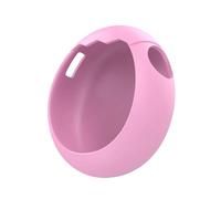 HVRFJXI Copertura flessibile del silicone per la copertura del manicotto della macchina del gioco dell'animale domestico virtuale interattivo del paradiso con facile accesso alla copertura del