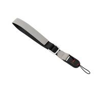 HVRFJXI Faux Leather Fast Attachment Camera Strap Providing Quick Detach for Mirrorlessly Cameras Photographers Quick Release Wrist Strap