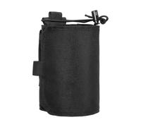 HVRFJXI Manicotto Bottiglia Isolato per Ciclisti Mountain Bevanda Termica per Bicicletta Escursionismo Porta Acqua Borse Termica Boccola Acqua Isolata