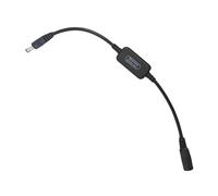 HVRFJXI Networking Routers Rebooter Controller for Automatic Power Recycling to Connectivity Issue in Data Centers & Businesses Networking Stability