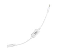 HVRFJXI Networking Routers Rebooter Controller for Automatic Power Recycling to Connectivity Issue in Data Centers & Businesses Networking Stability