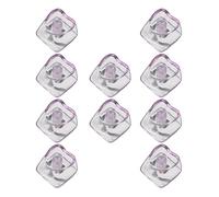 HVRFJXI Planimetri multicolori Meet Heart Plan per rafforzare le conseguenze di illuminazione e temi personalizzati Keyset retroilluminato Keycap