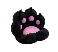 HVRFJXI Practical Felines Paws Design Phone Stand Holder Nonslip Base for Various Gadgets for Desk Use Various Locations Antislip Holder