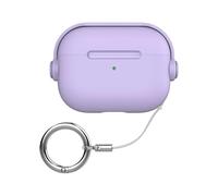 HVRFJXI Trim Expert - Custodia di terza generazione con gancio a cerchio contro la perdita e supporto per telefono integrato e strumento di pulizia generale