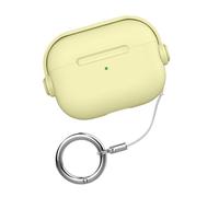 HVRFJXI Trim Expert - Custodia di terza generazione con gancio a cerchio contro la perdita e supporto per telefono integrato e strumento di pulizia generale