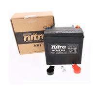 HVT-08 Batteria 65948-00 14Ah 240 A 148 x 86 X 145 MM