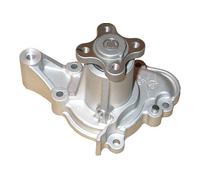 HW-1051 KAVO PARTS Pompa acqua per HYUNDAI