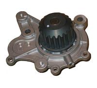 HW-1055 KAVO PARTS Pompa acqua per HYUNDAI,KIA