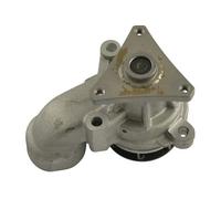 HW-1059 KAVO PARTS Pompa acqua per HYUNDAI,KIA