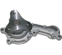 HW-1843 KAVO PARTS Pompa acqua per HONDA