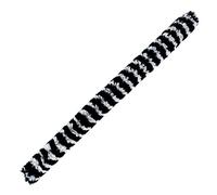 HW 239F Pad-Saver per Flauto Traverso