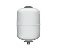 HW 25L CWU Diaphragm, connessione 3/4 pollici