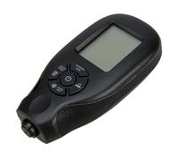 HW-300 Digital Coating Thickness Gauge Paint Meter Dry Film Thickness Tester New