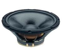 HW 321 CIARE WOOFER AUTO ALTOPARLANTE 400 WATT ø 320 mm IMPIANTO AUDIO STEREO