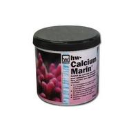 HW Calcio Marinaio HW 1 KG Acquario Acqua Di Mare