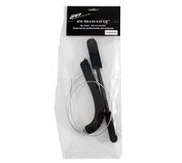 HW Products UBST - Set di spazzole per tromba