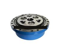 HW0387753-B Robot Riduttore HP20D Giunto A Due Assi HW0387753-C