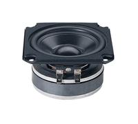 DIFFUSORE 13,00 CM PYLE PDMW5 200 WATT MAX 130 MM MEDIO BASSO PREDISPOSIZIONE
