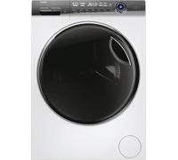 Haier HW120-B14IGIEU1 lavatrice Caricamento frontale 12 kg 1400 Giri/min Bianco