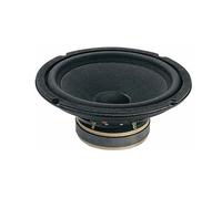 HW202 Ciare Woofer 8'' 200mm 8 Ohm 180W HIFI HW 202 HW-202 altoparlante