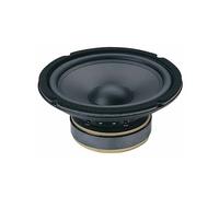 HW203 Ciare woofer 8'' 200mm 8Ohm 180W HIFI HW 203 HW-203