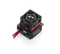 HW30108001 Hobbywing QuicRun 10BL60 G2 60A Sensored ESC 2-3s