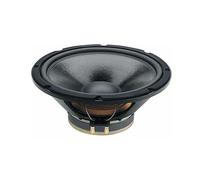 HW321 Ciare Woofer 30 CM 12" 400W 8 OHM subwoofer sub HW-321
