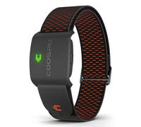HW9 Fascia Cardio da Braccio Ant Bluetooth5.0 Cardiofrequenzimetro Braccio