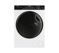 Haier I-Pro Series 5 HW90-B14959NEUIT lavatrice Caricamento frontale 9 kg 1400 Giri/min Bianco