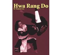 Hwa Rang Do