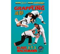 HWA RANG DO VOL.2 GRAPPLING