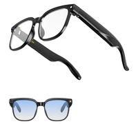 Hwagol occhiali intelligenti