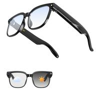 Hwagol occhiali intelligenti