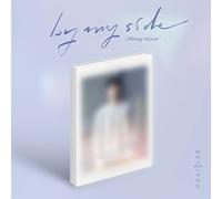 Hwang Chi Yeul - By My Side