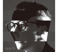 HWANG PU HA [DUE FACCE] 3° ALBUM VOL.3 CD + libretto K-POP SIGILLATO
