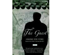 Hwang Sok-yong The Guest (Tascabile)