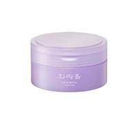 hwarang’ - Bellflower Cleansing Balm 2026 Version - 100ml