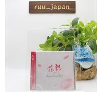 HWARANG colonna sonora originale doppio CD dramma coreano dal Giappone nuovo